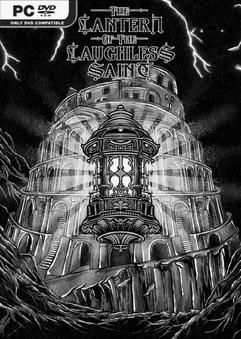 Tải game The Lantern of the Laughless Saint Early Access Tải game The Lantern of the Laughless Saint Early Access
