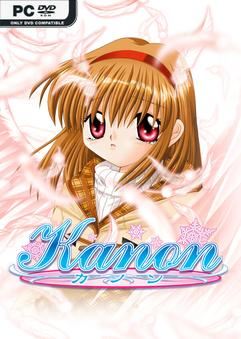 Tải game Kanon v1.3.0.4-P2P Tải game Kanon v1.3.0.4-P2P