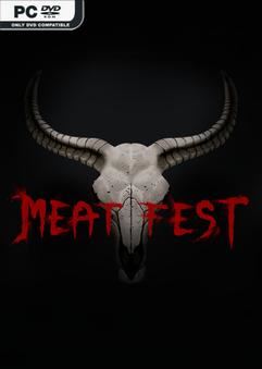 Tải game Meat Fest-TENOKE Tải game Meat Fest-TENOKE