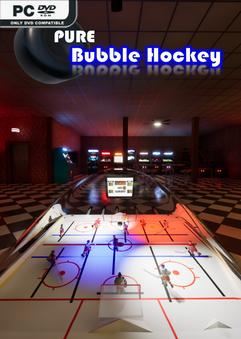 Tải game Pure Bubble Hockey-TENOKE Tải game Pure Bubble Hockey-TENOKE