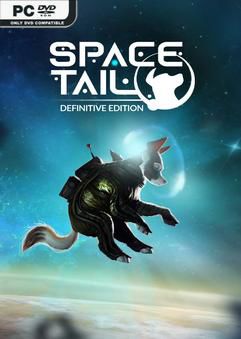Tải game Space Tail Definitive Edition-RUNE Tải game Space Tail Definitive Edition-RUNE