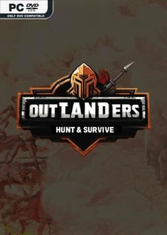 Tải game Outlanders Hunt and Survive-TENOKE Tải game Outlanders Hunt and Survive-TENOKE