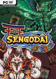 Tải game Sengodai-TENOKE Tải game Sengodai-TENOKE