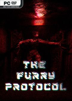 Tải game The Furry Protocol-P2P Tải game The Furry Protocol-P2P