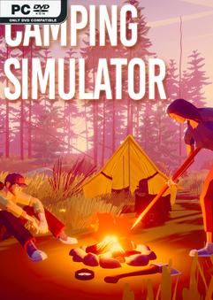 Tải game Camping Simulator The Squad v1.1.0.5-P2P Tải game Camping Simulator The Squad v1.1.0.5-P2P