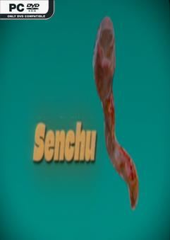 Tải game Senchu-TENOKE Tải game Senchu-TENOKE