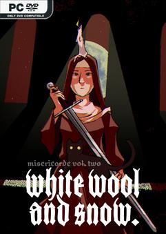 Tải game Misericorde Volume Two White Wool And Snow-TENOKE Tải game Misericorde Volume Two White Wool And Snow-TENOKE