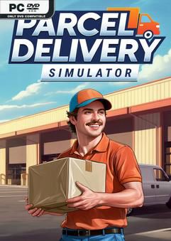 Tải game Parcel Simulator v20260925-P2P Tải game Parcel Simulator v20260925-P2P