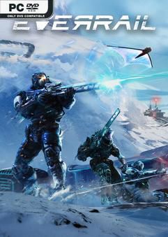 Tải game EverRail v0.2.3.211 Early Access Tải game EverRail v0.2.3.211 Early Access