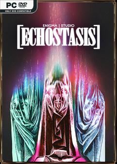 Tải game ECHOSTASIS v1.5-P2P Tải game ECHOSTASIS v1.5-P2P
