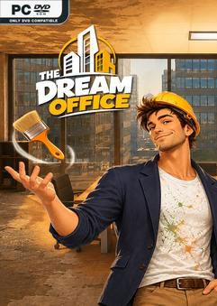 Tải game The Dream Office-GoldBerg Tải game The Dream Office-GoldBerg