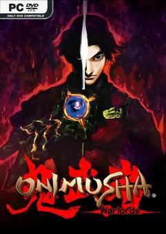 Tải game Onimusha Warlords v20250423-RUNE Tải game Onimusha Warlords v20250423-RUNE