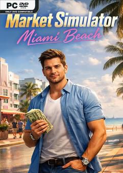 Tải game Market Simulator Miami Beach-GoldBerg Tải game Market Simulator Miami Beach-GoldBerg