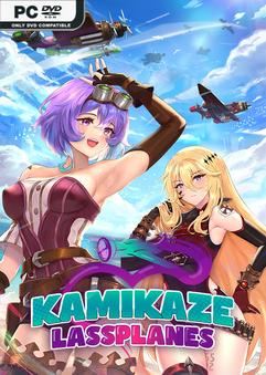 Tải game Kamikaze Lassplanes-TENOKE Tải game Kamikaze Lassplanes-TENOKE