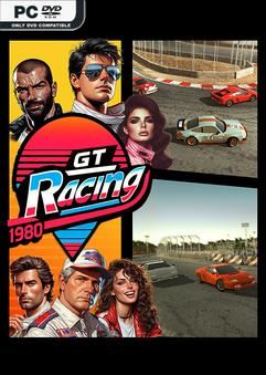 Tải game GT Racing 1980-TENOKE Tải game GT Racing 1980-TENOKE