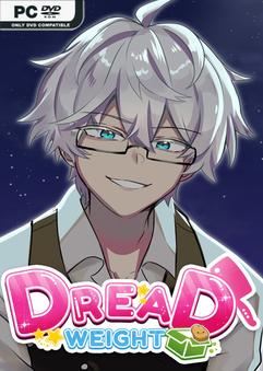 Tải game Dread Weight-TENOKE Tải game Dread Weight-TENOKE