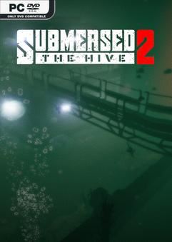 Tải game Submersed 2 The Hive-TENOKE Tải game Submersed 2 The Hive-TENOKE