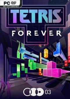 Tải game Tetris Forever-SKIDROW Tải game Tetris Forever-SKIDROW