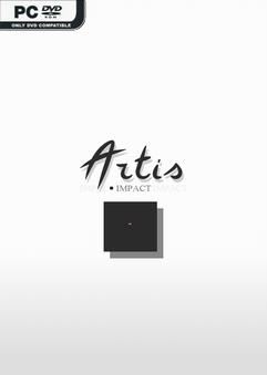 Tải game Artis Impact v1.20-P2P Tải game Artis Impact v1.20-P2P