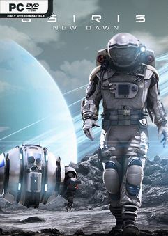 Tải game Osiris New Dawn v1.5.66-P2P Tải game Osiris New Dawn v1.5.66-P2P