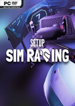 Tải game My Dream Setup Shopping-TENOKE Tải game My Dream Setup Shopping-TENOKE