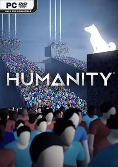 Tải game HUMANITY v1.10.01-P2P Tải game HUMANITY v1.10.01-P2P