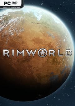 Tải game RimWorld v1.5.4241-P2P Tải game RimWorld v1.5.4241-P2P