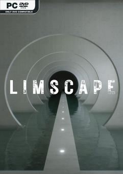 Tải game LIMSCAPE THE LIMINAL SPACE EXPLORER-TENOKE Tải game LIMSCAPE THE LIMINAL SPACE EXPLORER-TENOKE