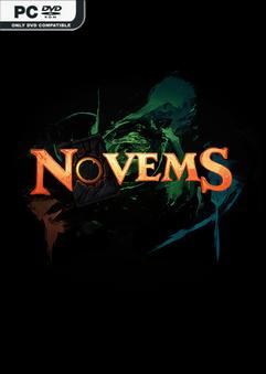 Tải game NOVEMS-TENOKE Tải game NOVEMS-TENOKE