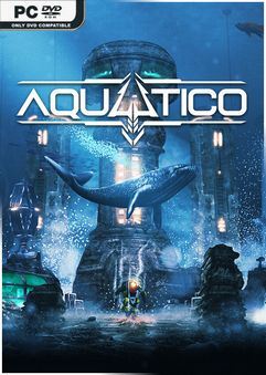 Tải game Aquatico v1.601.0-P2P Tải game Aquatico v1.601.0-P2P