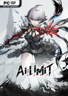 Tải game AI LIMIT v1.2.004-P2P Tải game AI LIMIT v1.2.004-P2P