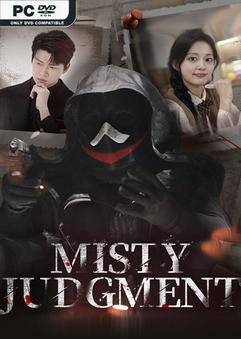 Tải game Misty Judgment-TiNYiSO Tải game Misty Judgment-TiNYiSO