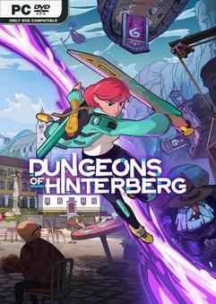 Tải game Dungeons of Hinterberg v1.0.26141-P2P Tải game Dungeons of Hinterberg v1.0.26141-P2P