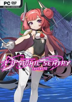 Tải game Psionic Sentry Infinite Early Access Tải game Psionic Sentry Infinite Early Access