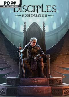 Tải game Disciples Domination v1.6.0.350-P2P Tải game Disciples Domination v1.6.0.350-P2P