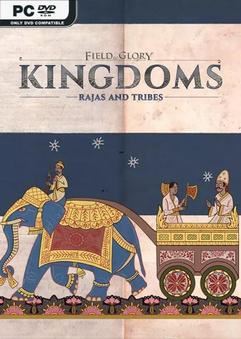 Tải game Field of Glory Kingdoms Rajas and Tribes-SKIDROW Tải game Field of Glory Kingdoms Rajas and Tribes-SKIDROW