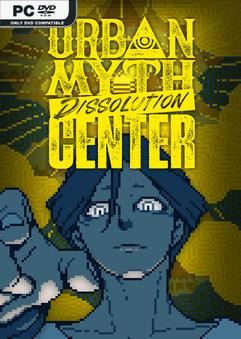 Tải game Urban Myth Dissolution Center-P2P Tải game Urban Myth Dissolution Center-P2P
