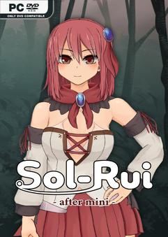 Tải game Sol Rui after mini-TENOKE Tải game Sol Rui after mini-TENOKE