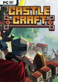 Tải game Castle Craft-RUNE Tải game Castle Craft-RUNE