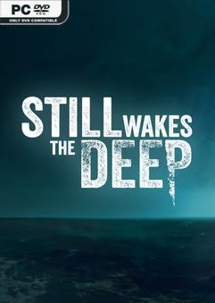 Tải game Still Wakes the Deep-FLT Tải game Still Wakes the Deep-FLT