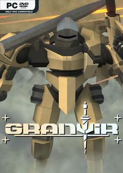Tải game Granvir v2.29.2-P2P Tải game Granvir v2.29.2-P2P