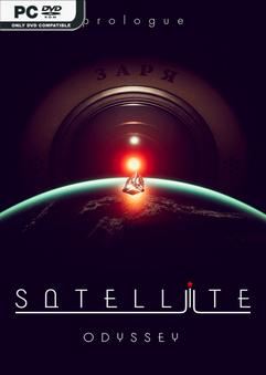 Tải game Satellite Odyssey Prologue v1.0.1.2-P2P Tải game Satellite Odyssey Prologue v1.0.1.2-P2P