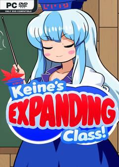 Tải game Keines Expanding Class-TENOKE Tải game Keines Expanding Class-TENOKE