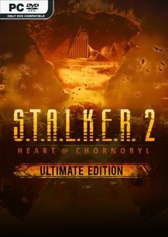 Tải game S.T.A.L.K.E.R 2 Heart of Chornobyl v1.5.0-P2P Tải game S.T.A.L.K.E.R 2 Heart of Chornobyl v1.5.0-P2P