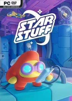 Tải game Star Stuff v1.0.6-P2P Tải game Star Stuff v1.0.6-P2P