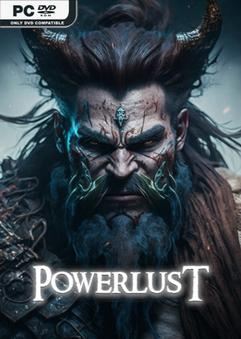 Tải game Powerlust Early Access Tải game Powerlust Early Access