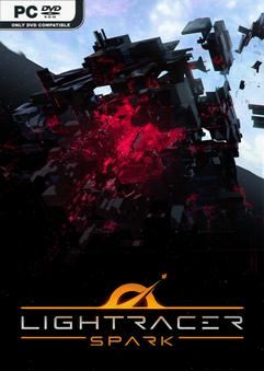 Tải game Lightracer Spark v1.3.3-P2P Tải game Lightracer Spark v1.3.3-P2P