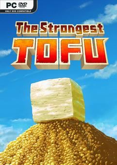 Tải game The Strongest TOFU v1.0.2-P2P Tải game The Strongest TOFU v1.0.2-P2P