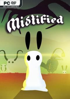 Tải game Mistified-TENOKE Tải game Mistified-TENOKE