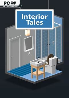 Tải game Interior Tales-TENOKE Tải game Interior Tales-TENOKE